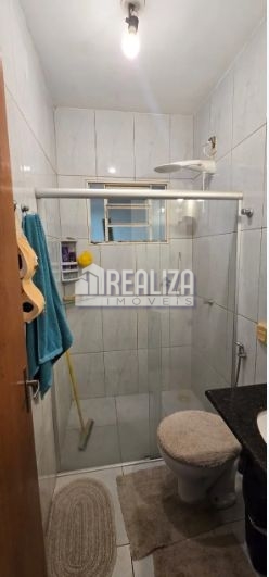 Casa, 3 quartos, 100 m² - Foto 5