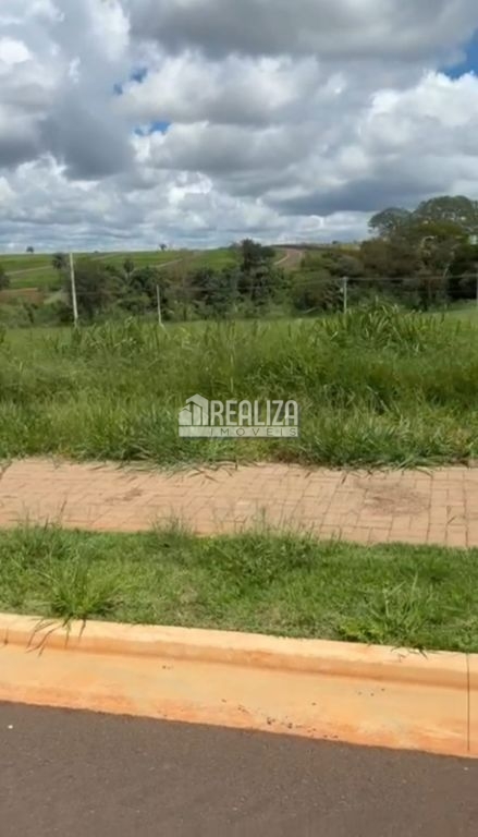 Terreno, 300 m² - Foto 1