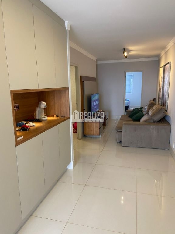 Casa, 3 quartos, 85 m² - Foto 1