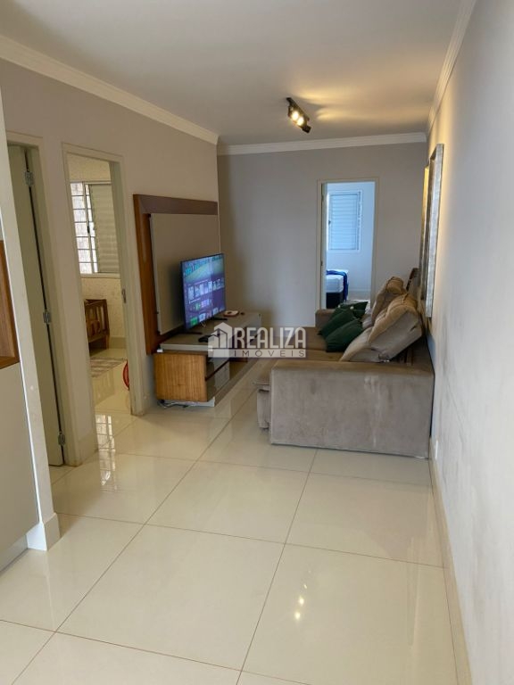 Casa, 3 quartos, 85 m² - Foto 5