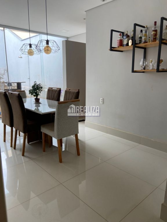 Casa, 3 quartos, 85 m² - Foto 3