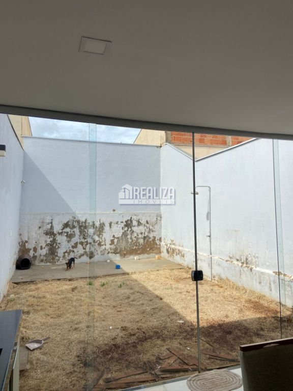Casa, 3 quartos, 85 m² - Foto 8