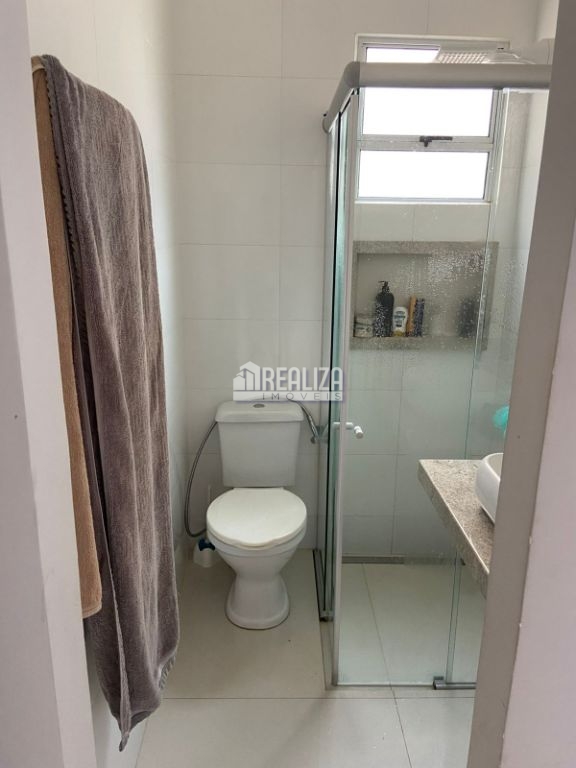 Casa, 3 quartos, 85 m² - Foto 9
