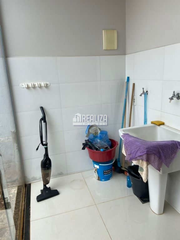 Casa, 3 quartos, 85 m² - Foto 6