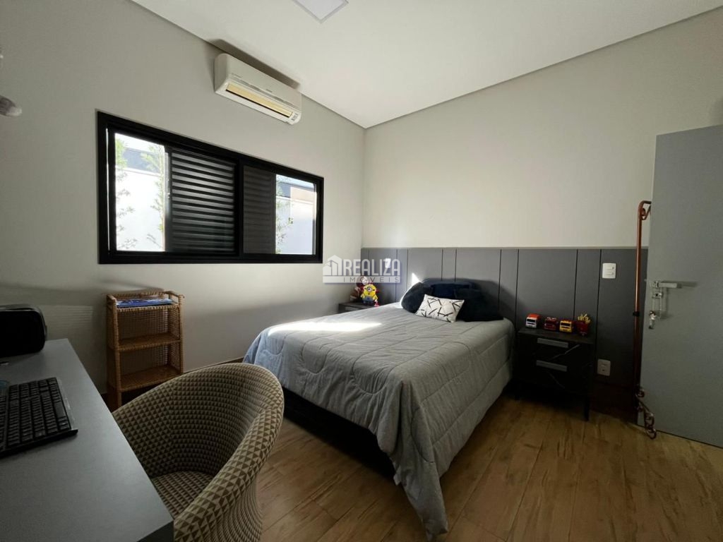 Casa de Condomínio, 3 quartos - Foto 17
