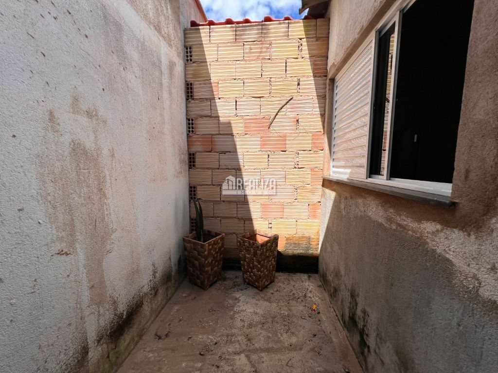Casa, 3 quartos - Foto 18