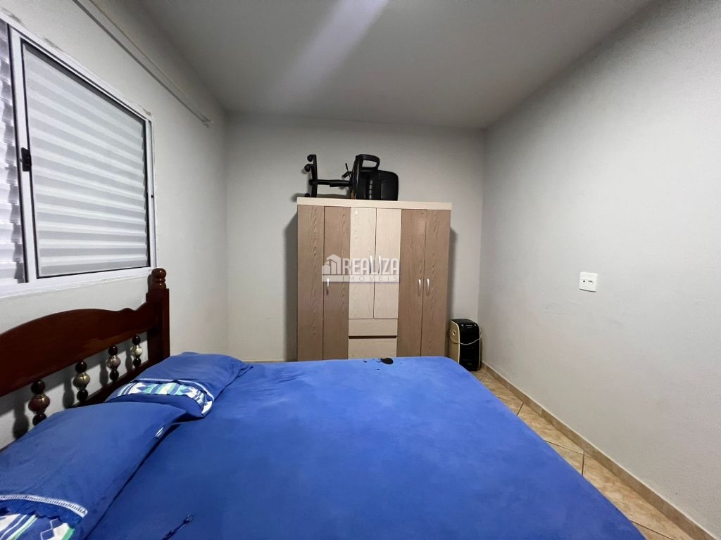Casa, 3 quartos - Foto 9