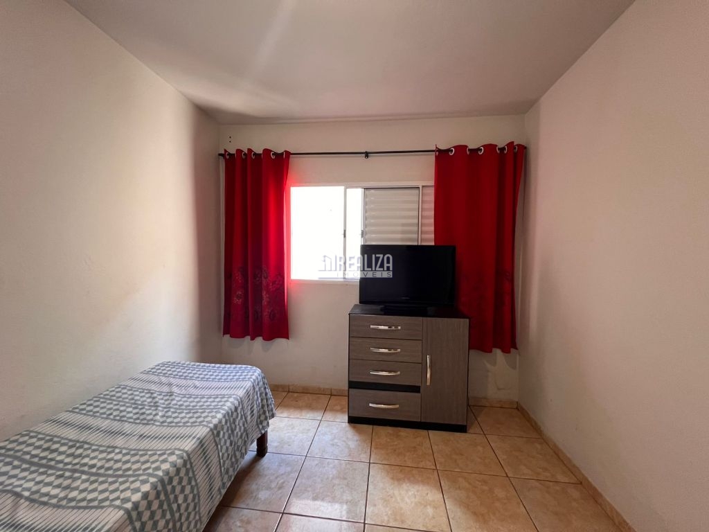 Casa, 3 quartos - Foto 17
