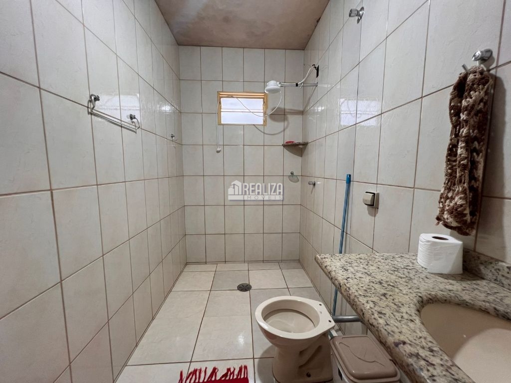 Casa, 3 quartos - Foto 10