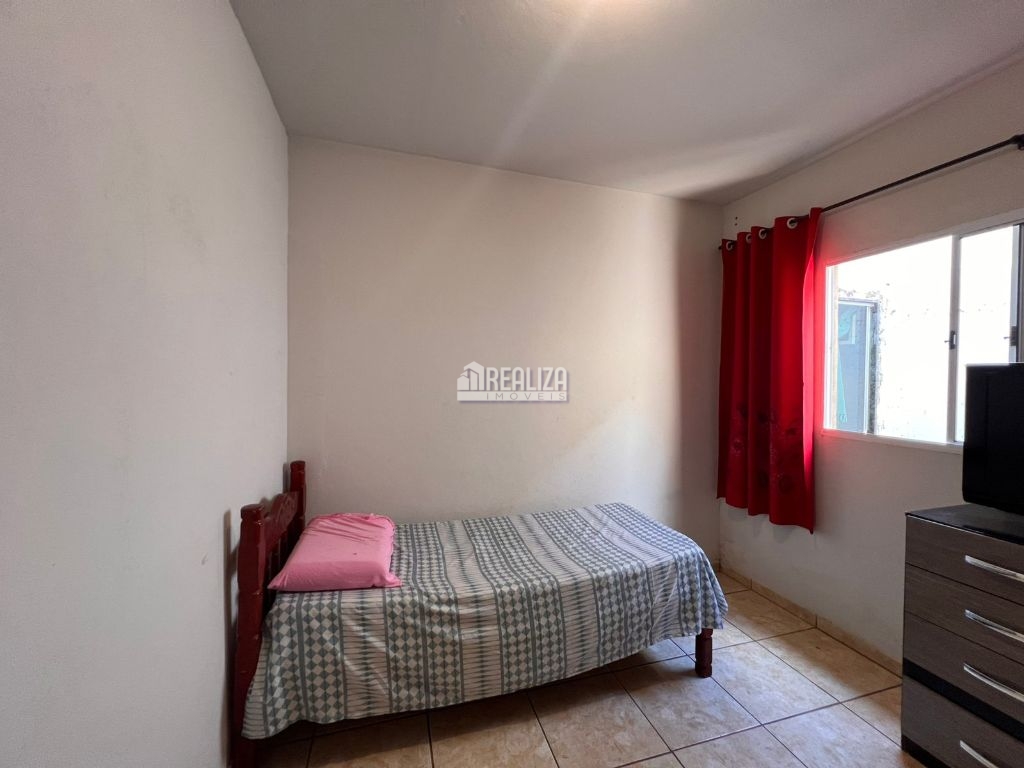 Casa, 3 quartos - Foto 14