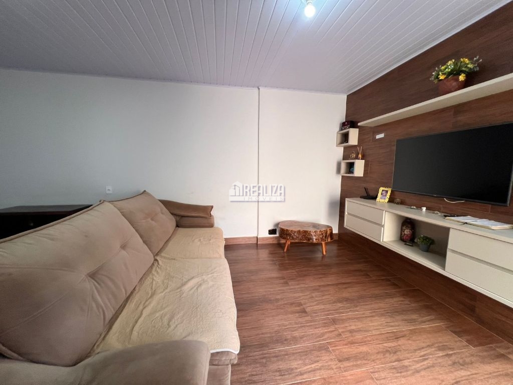 Casa, 3 quartos - Foto 12