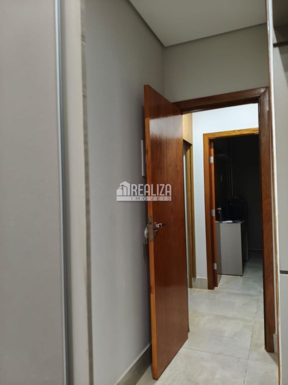 Casa, 2 quartos - Foto 15