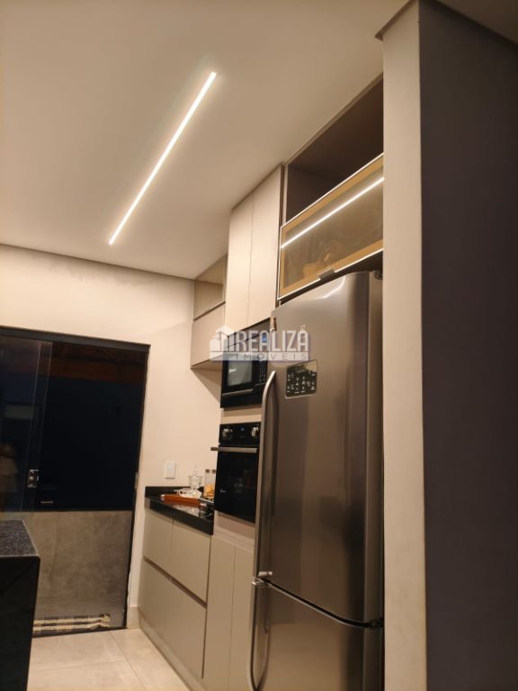 Casa, 2 quartos - Foto 22