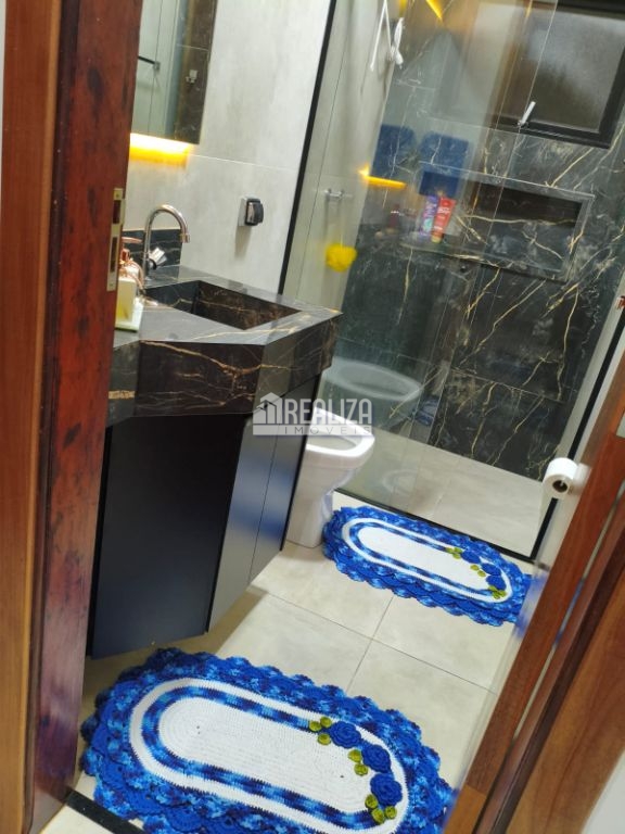 Casa, 2 quartos - Foto 6