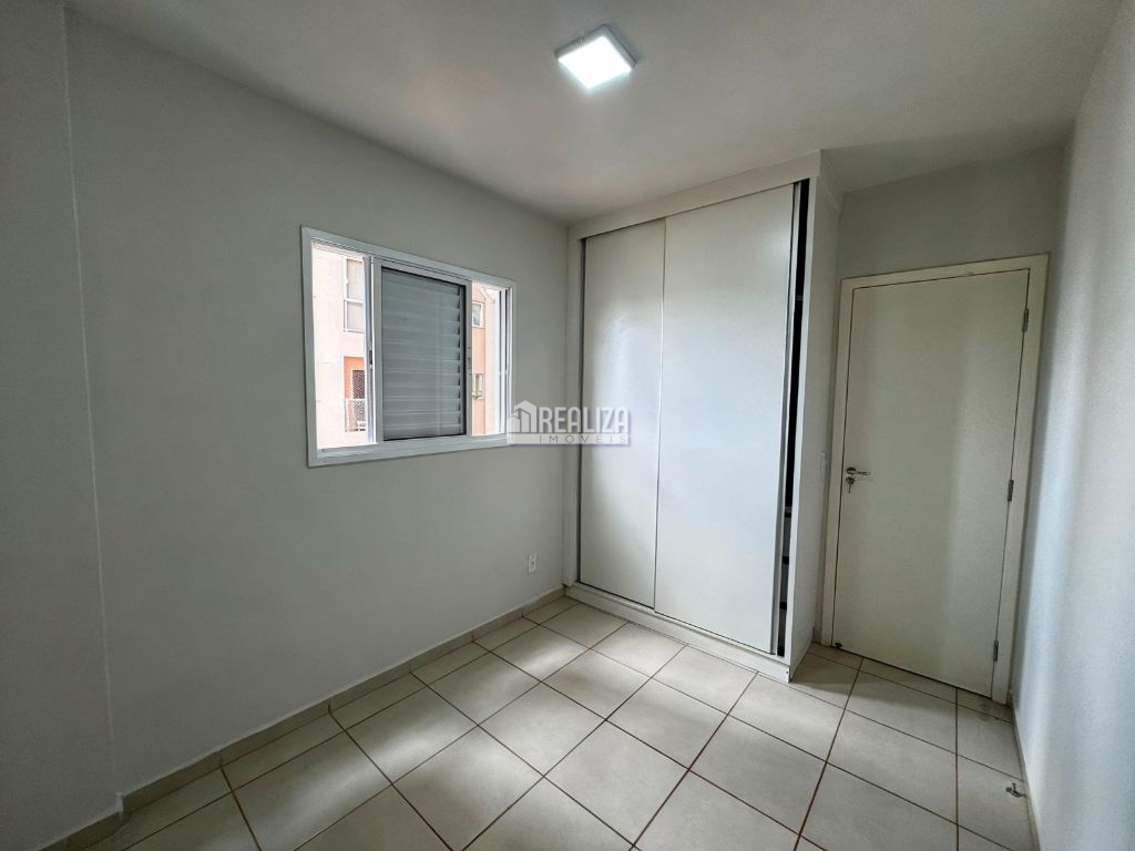 Apartamento, 3 quartos, 110 m² - Foto 2