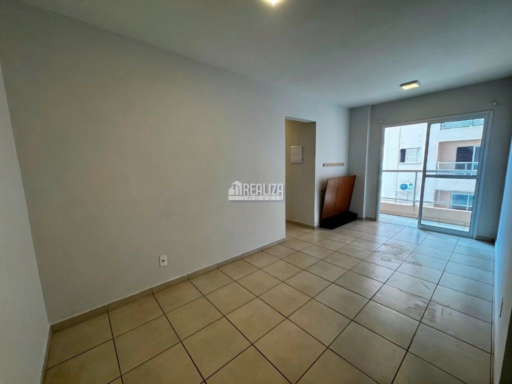 Apartamento, 3 quartos, 110 m² - Foto 9