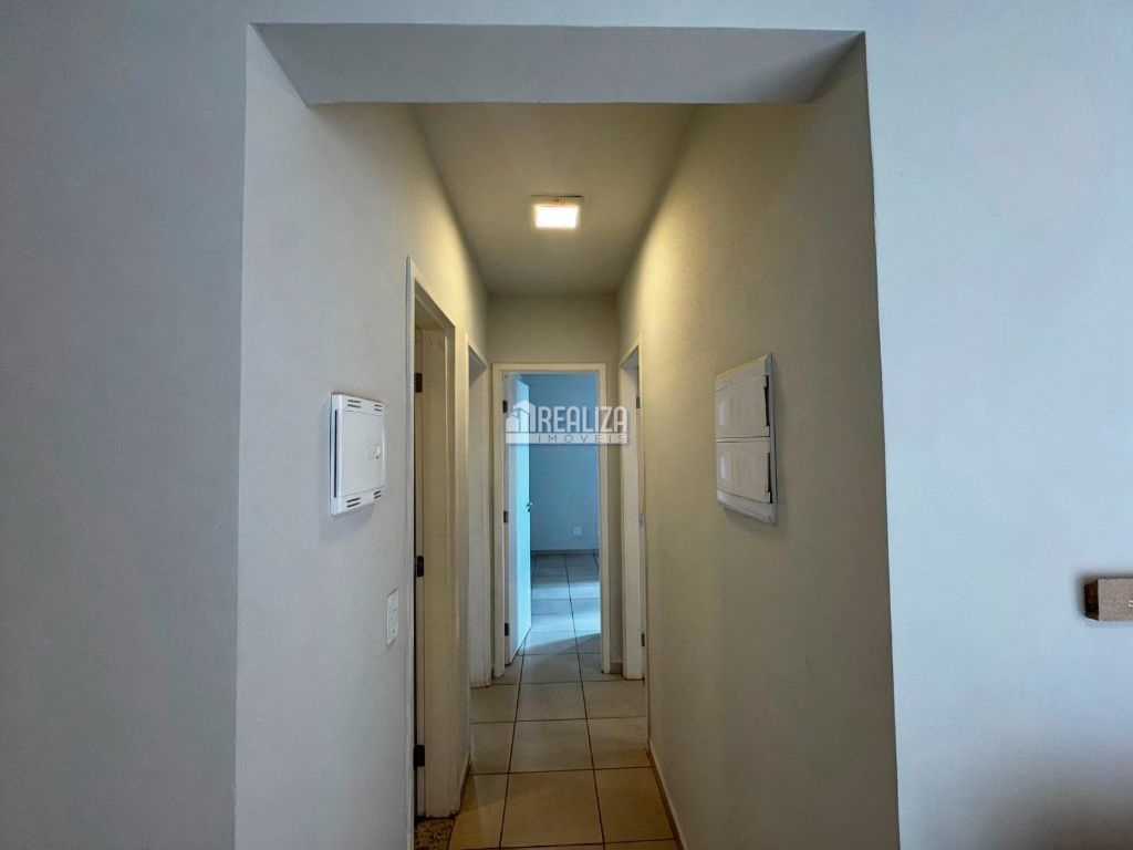 Apartamento, 3 quartos, 110 m² - Foto 10