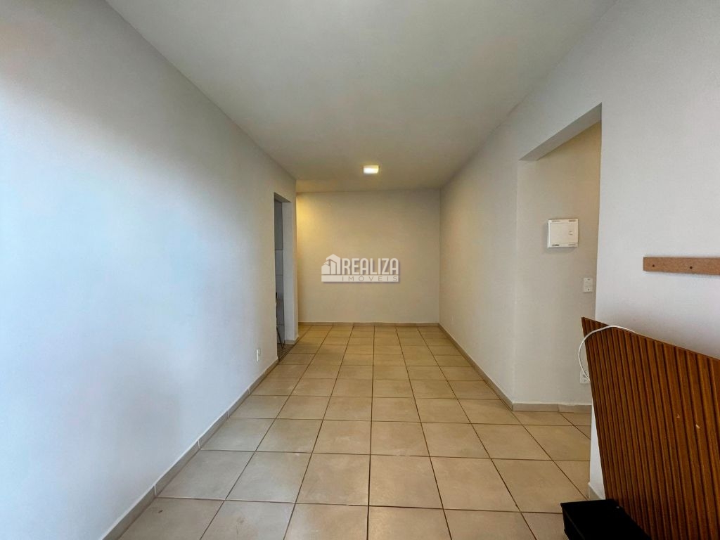 Apartamento, 3 quartos, 110 m² - Foto 5