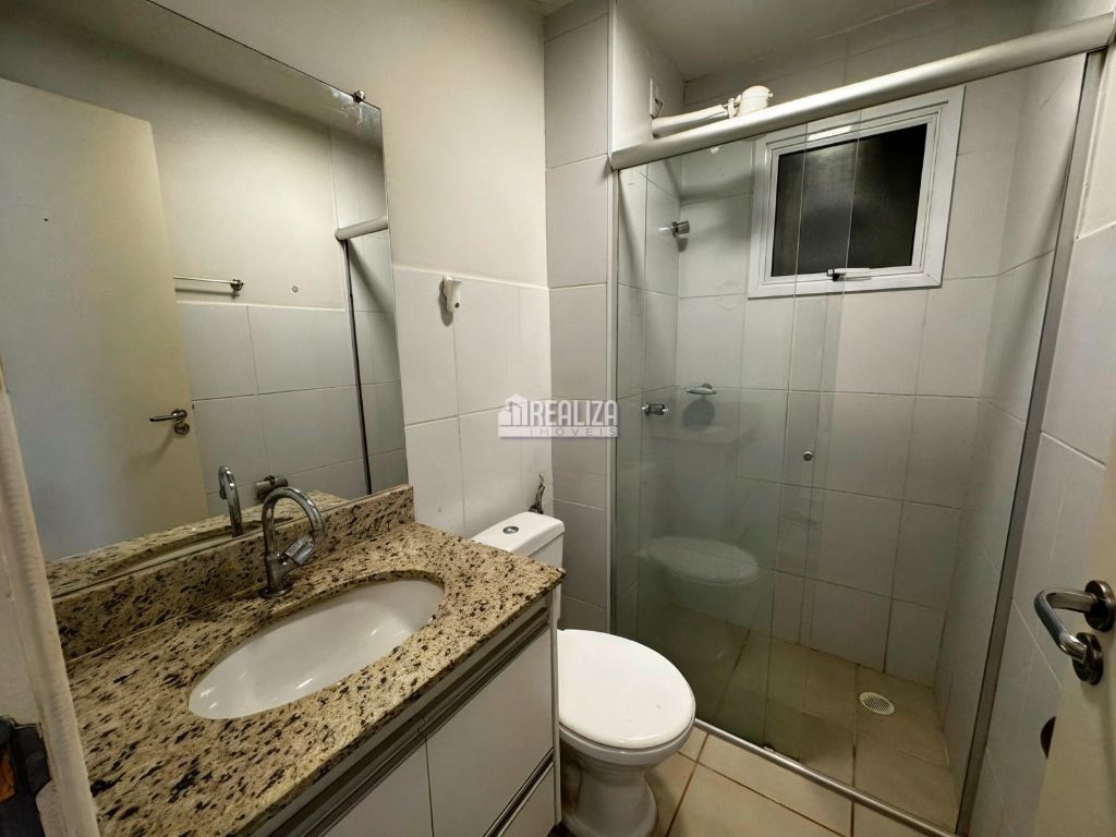 Apartamento, 3 quartos, 110 m² - Foto 7