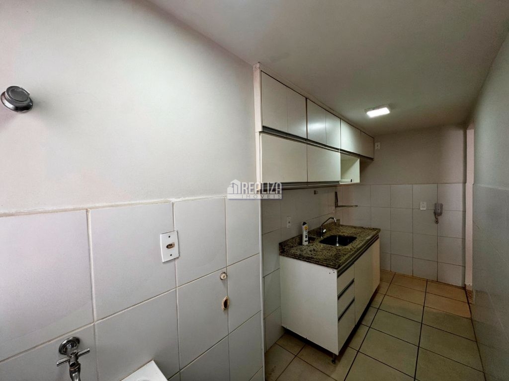 Apartamento, 3 quartos, 110 m² - Foto 6