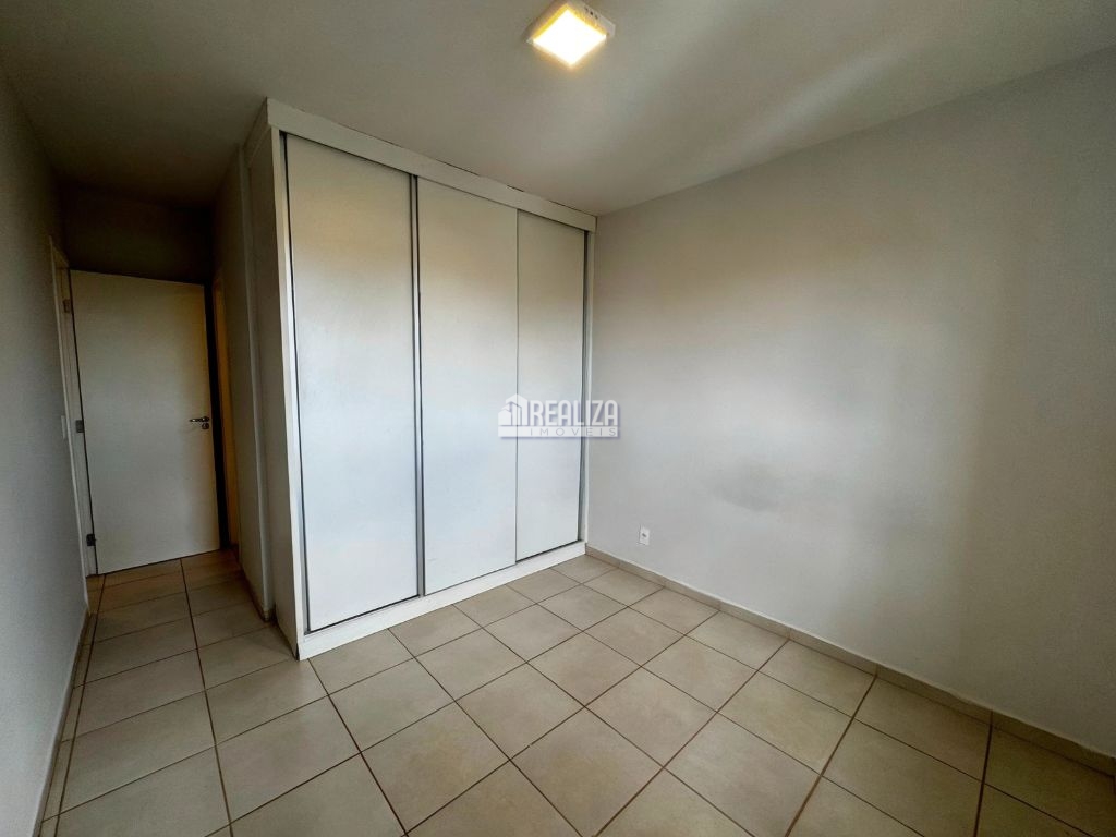 Apartamento, 3 quartos, 110 m² - Foto 3
