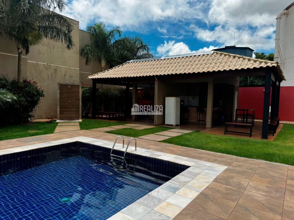 Apartamento, 3 quartos, 110 m² - Foto 14