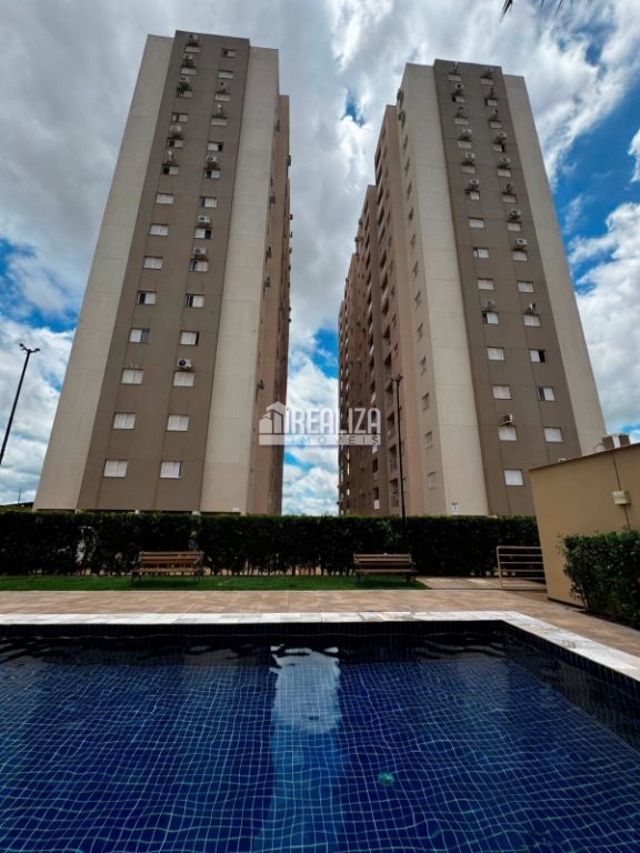 Apartamento, 3 quartos, 110 m² - Foto 13