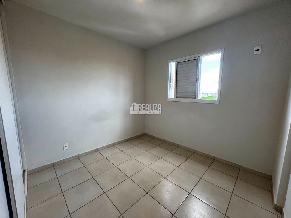 Apartamento, 3 quartos, 110 m² - Foto 1