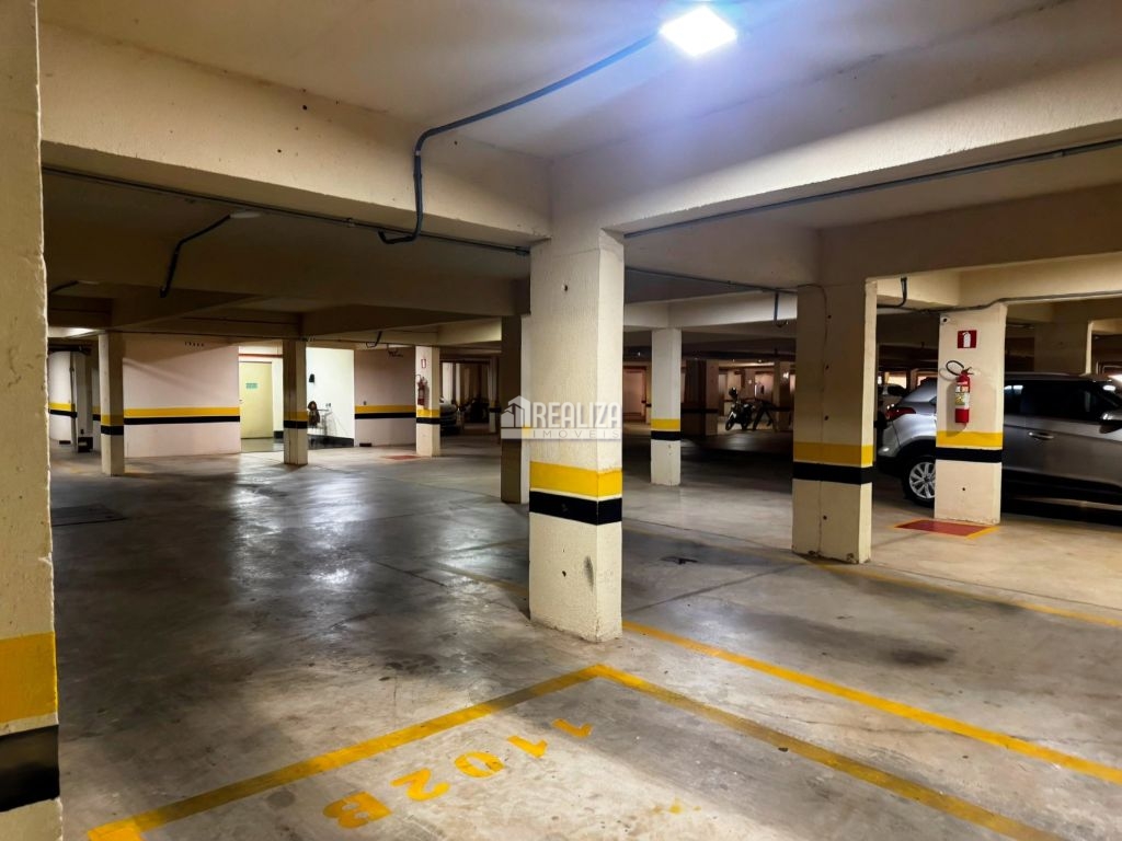 Apartamento, 3 quartos, 110 m² - Foto 11