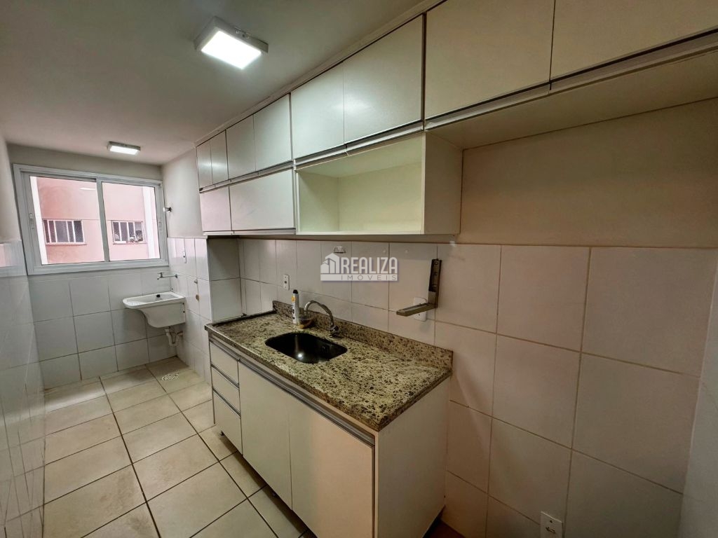 Apartamento, 3 quartos, 110 m² - Foto 8