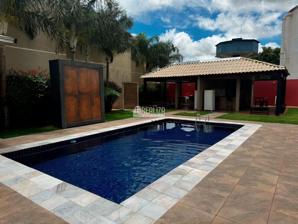 Apartamento, 3 quartos, 110 m² - Foto 15