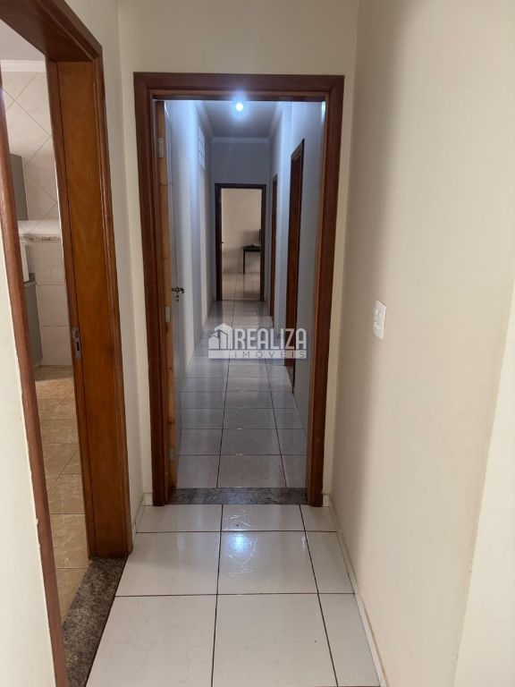 Casa, 4 quartos, 280 m² - Foto 30