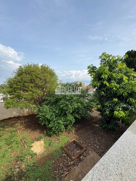 Casa, 4 quartos, 280 m² - Foto 7