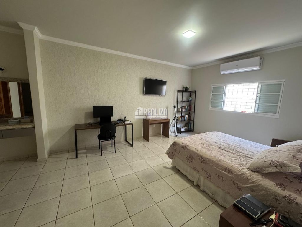 Casa, 4 quartos, 280 m² - Foto 20