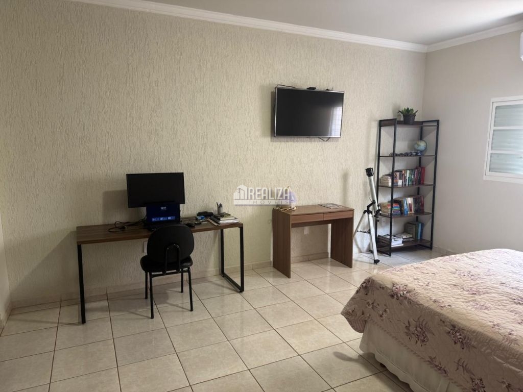 Casa, 4 quartos, 280 m² - Foto 22