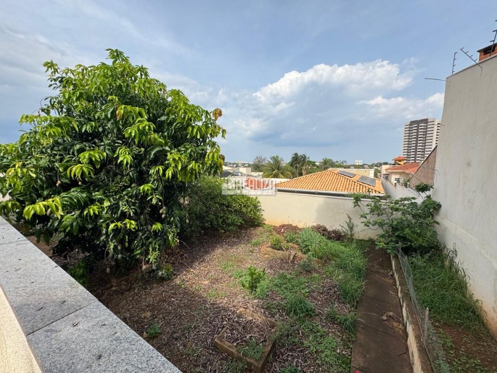 Casa, 4 quartos, 280 m² - Foto 6