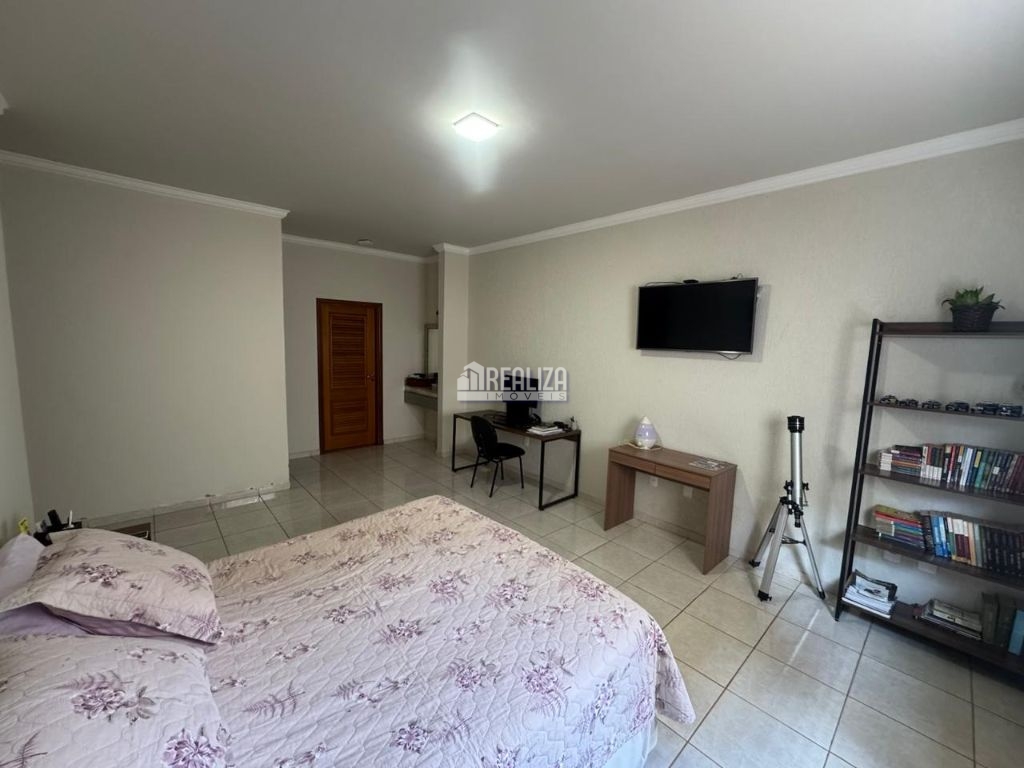 Casa, 4 quartos, 280 m² - Foto 27
