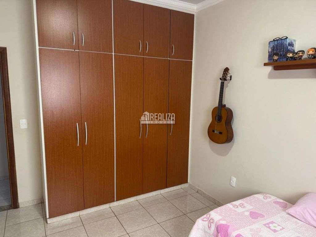 Casa, 4 quartos, 280 m² - Foto 28