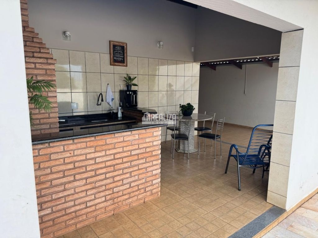 Casa, 4 quartos, 280 m² - Foto 5