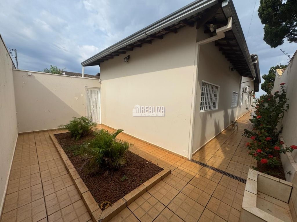 Casa, 4 quartos, 280 m² - Foto 11