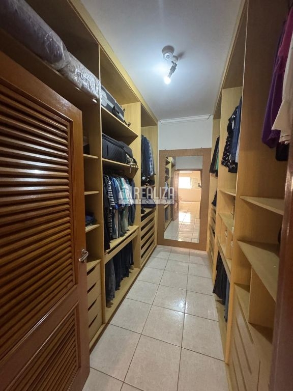 Casa, 4 quartos, 280 m² - Foto 21