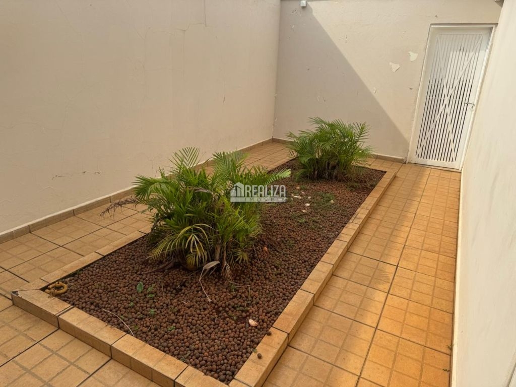 Casa, 4 quartos, 280 m² - Foto 10