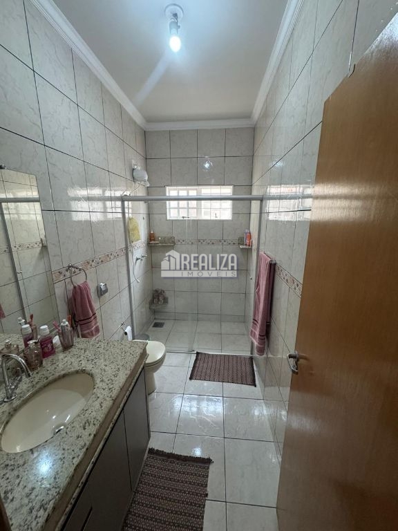 Casa, 4 quartos, 280 m² - Foto 34