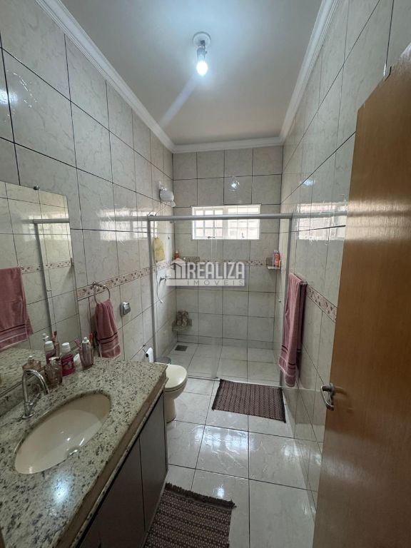 Casa, 4 quartos, 280 m² - Foto 32