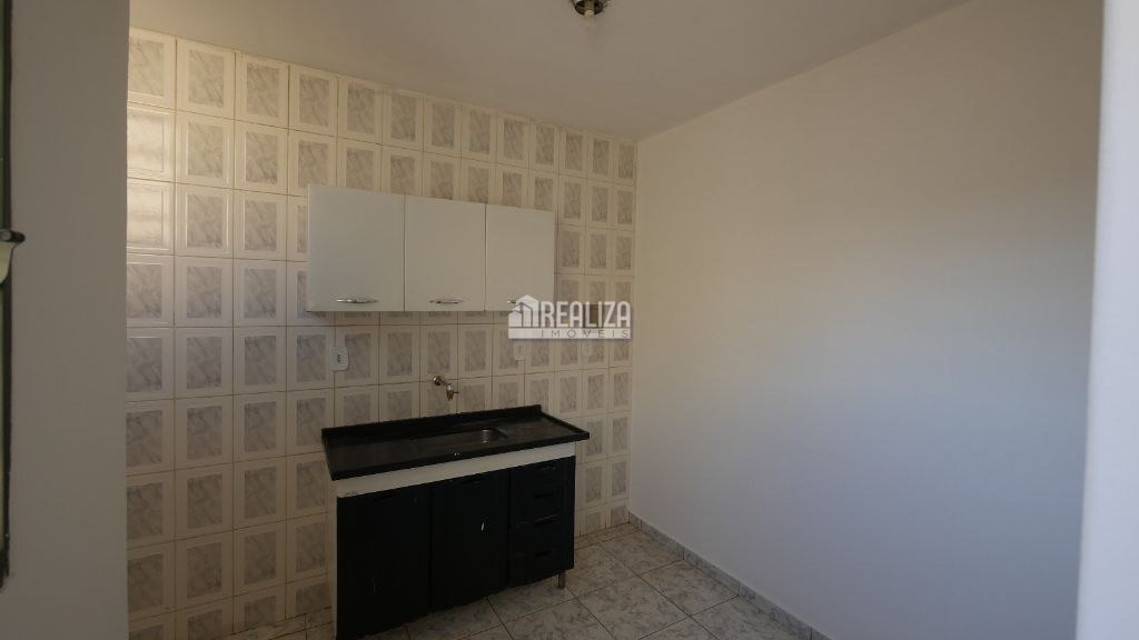 Apartamento, 2 quartos - Foto 9