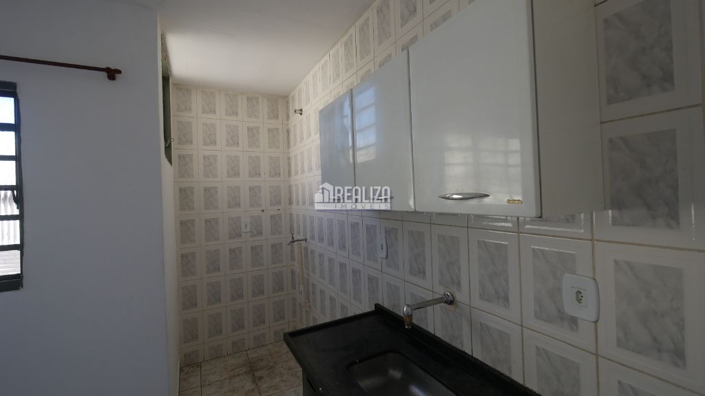 Apartamento, 2 quartos - Foto 10