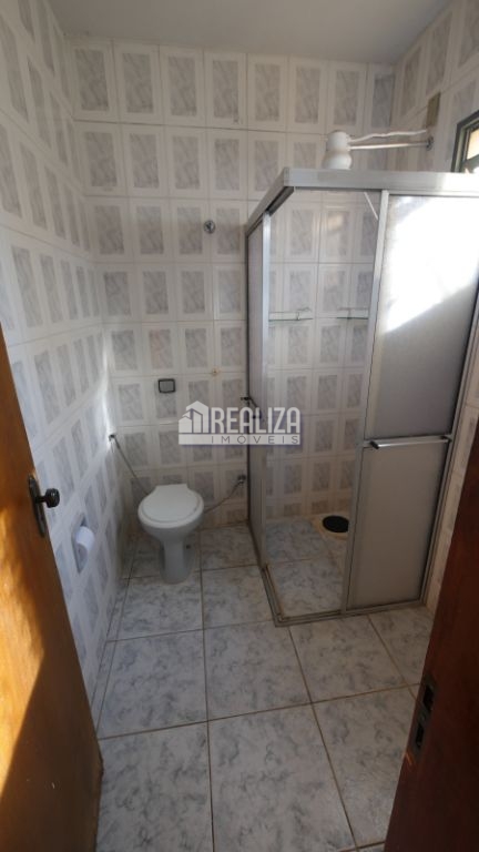 Apartamento, 2 quartos - Foto 7