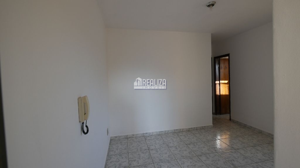 Apartamento, 2 quartos - Foto 1