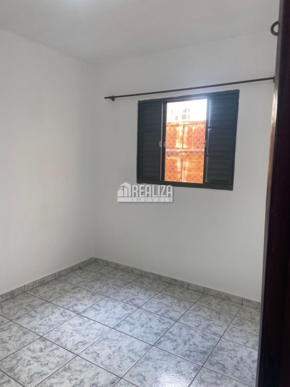 Apartamento, 2 quartos - Foto 8