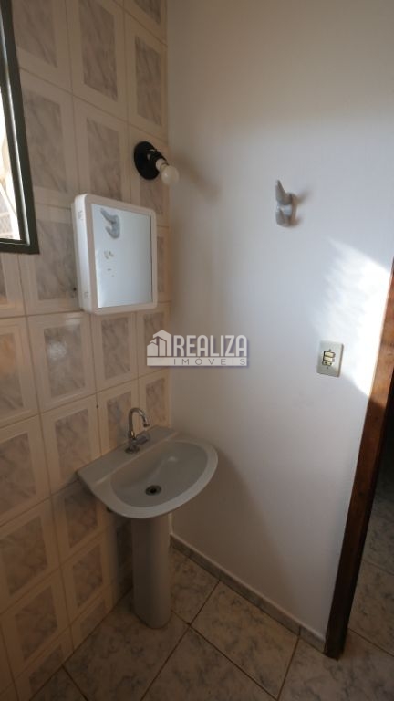 Apartamento, 2 quartos - Foto 6